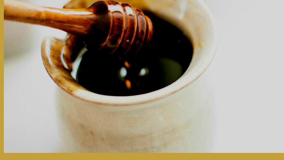 Привычки для энергии днём без кофеина